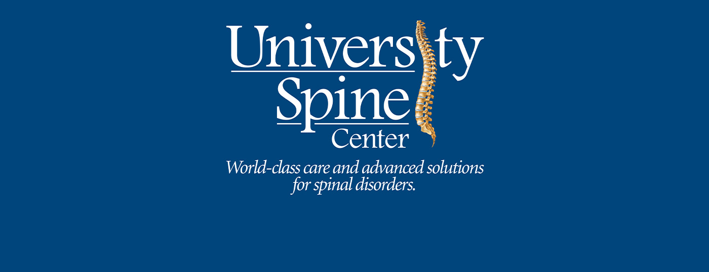 Spinal Fusion Hoboken, Cervical Discectomy & Treatment for Sciatica in Long Island
