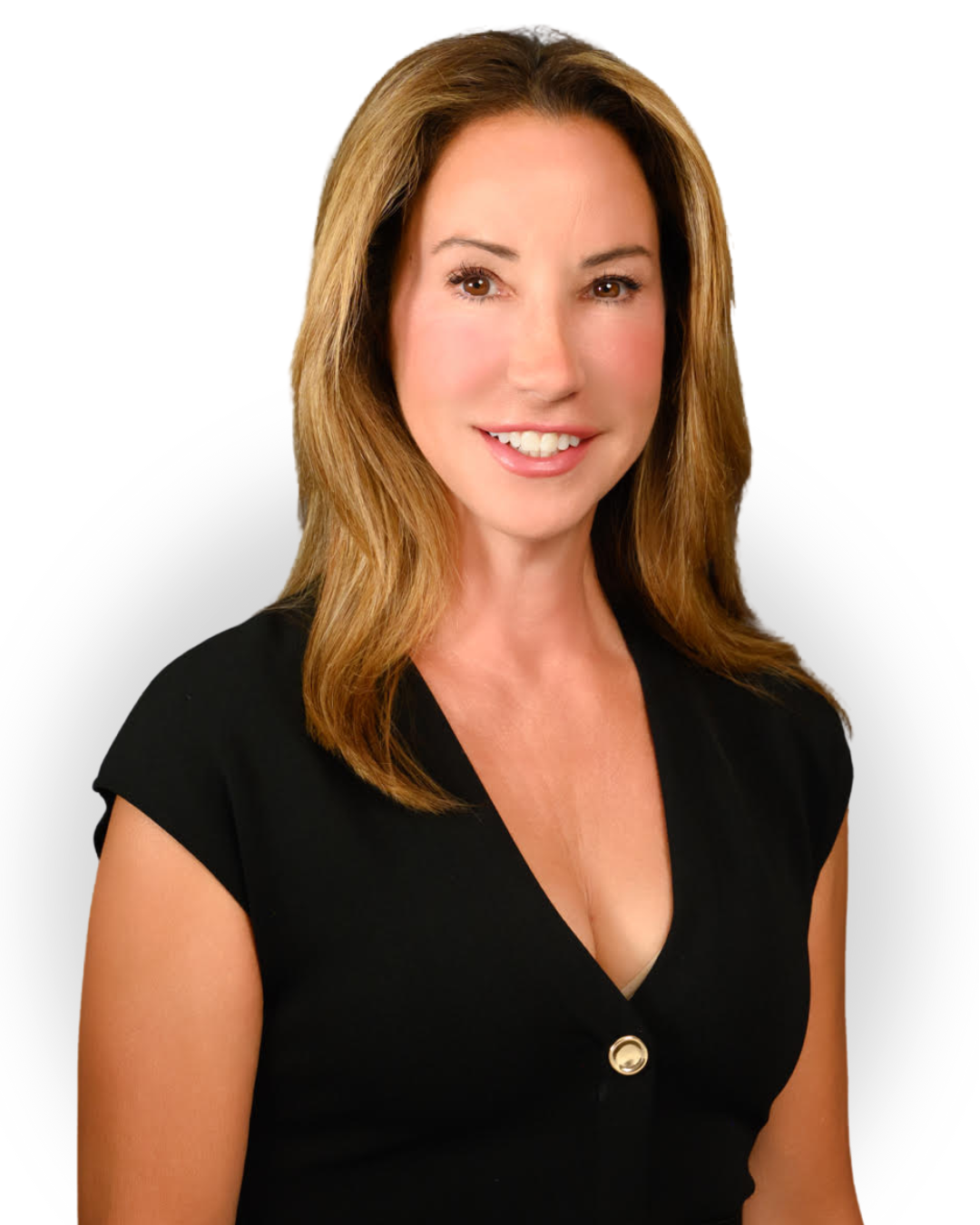 Pamela D’Amato, MD