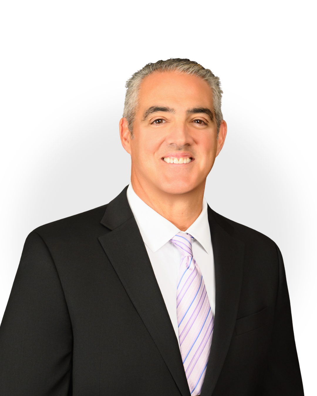 Helder Rebelo, MSPA, PA‑C