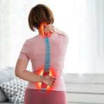 Understanding and Managing Degenerative Disc Disease