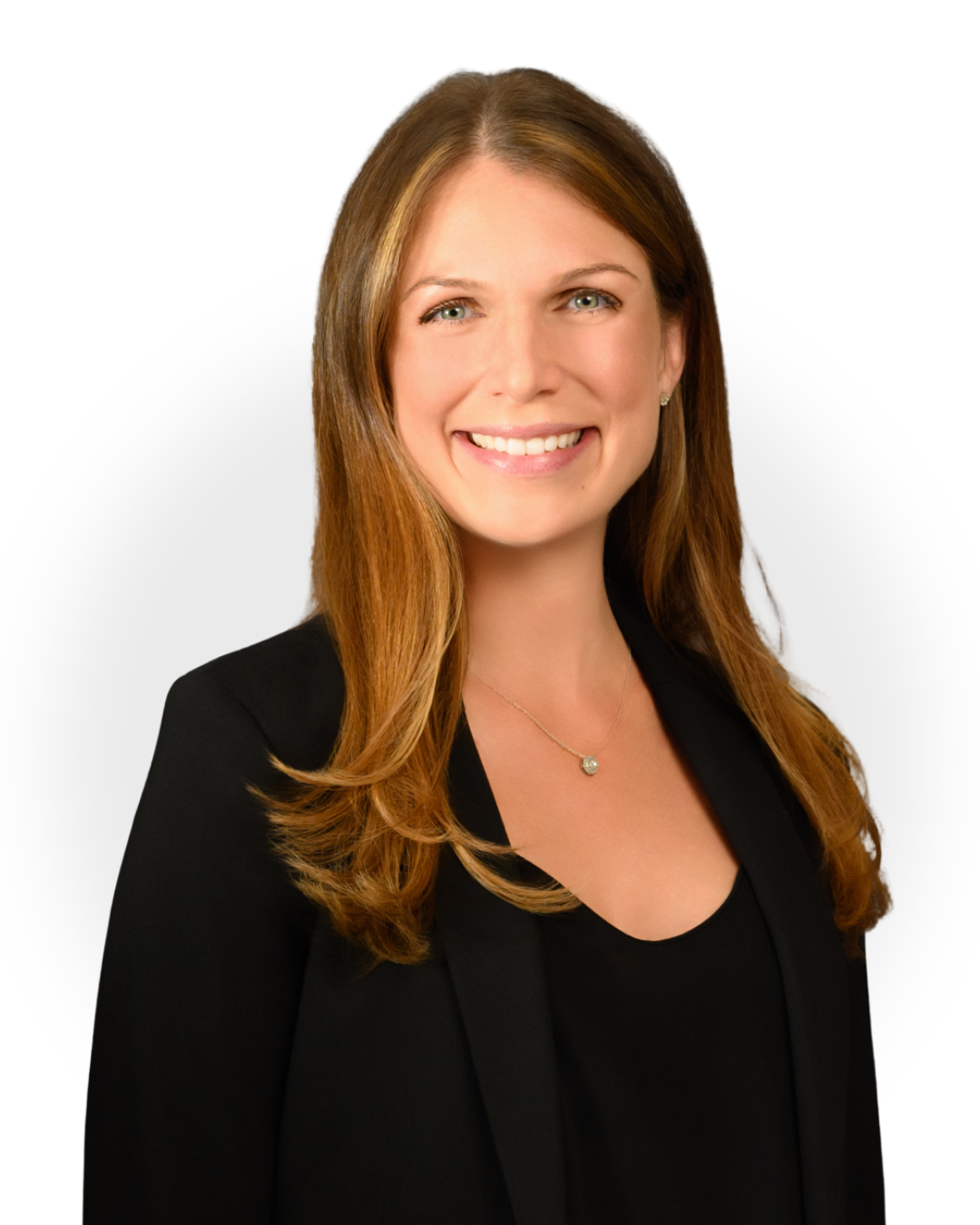 Kassandra Kayal, APN