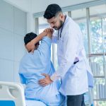 Sports and Spine Rehabilitation: Path to Recovery