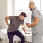 Sciatica Pain Treatment: Effective Methods and Therapies