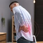 Managing Scoliosis Pain: Best Practices and Treatments