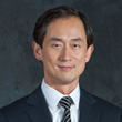 DR. KI S. HWANG